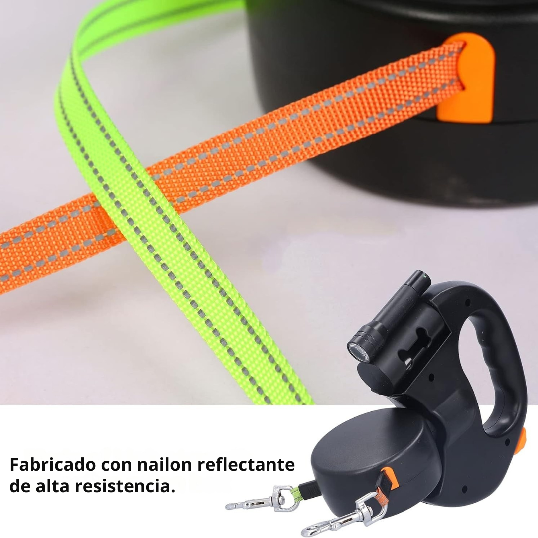 Correa Walkie360