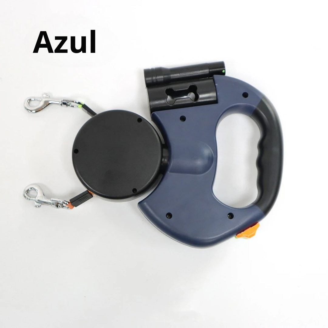 Correa Walkie360