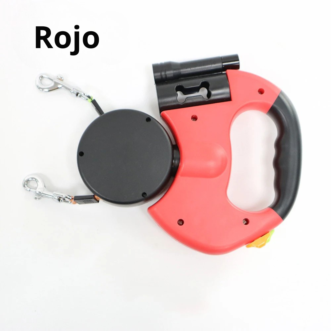 Correa Walkie360
