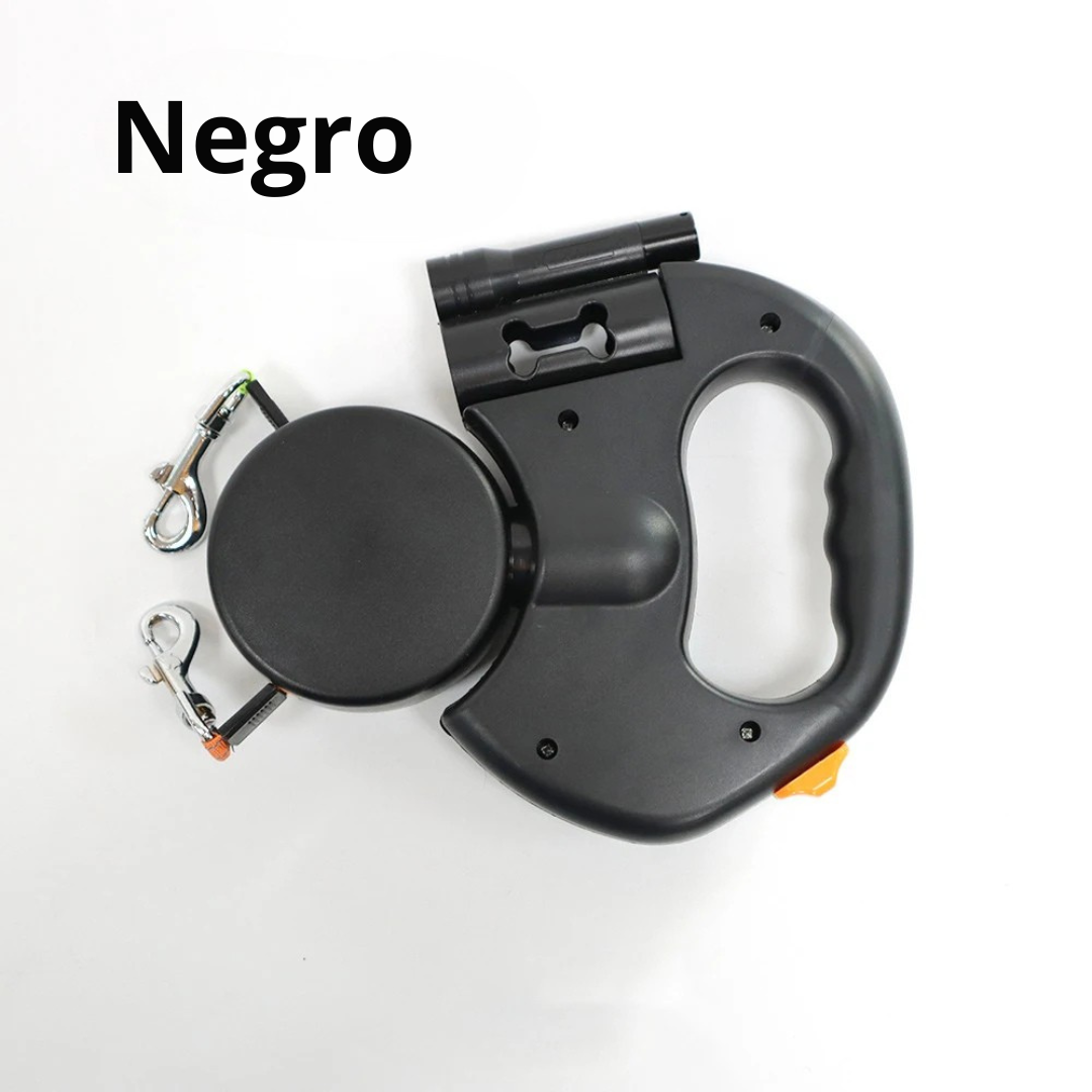 Correa Walkie360