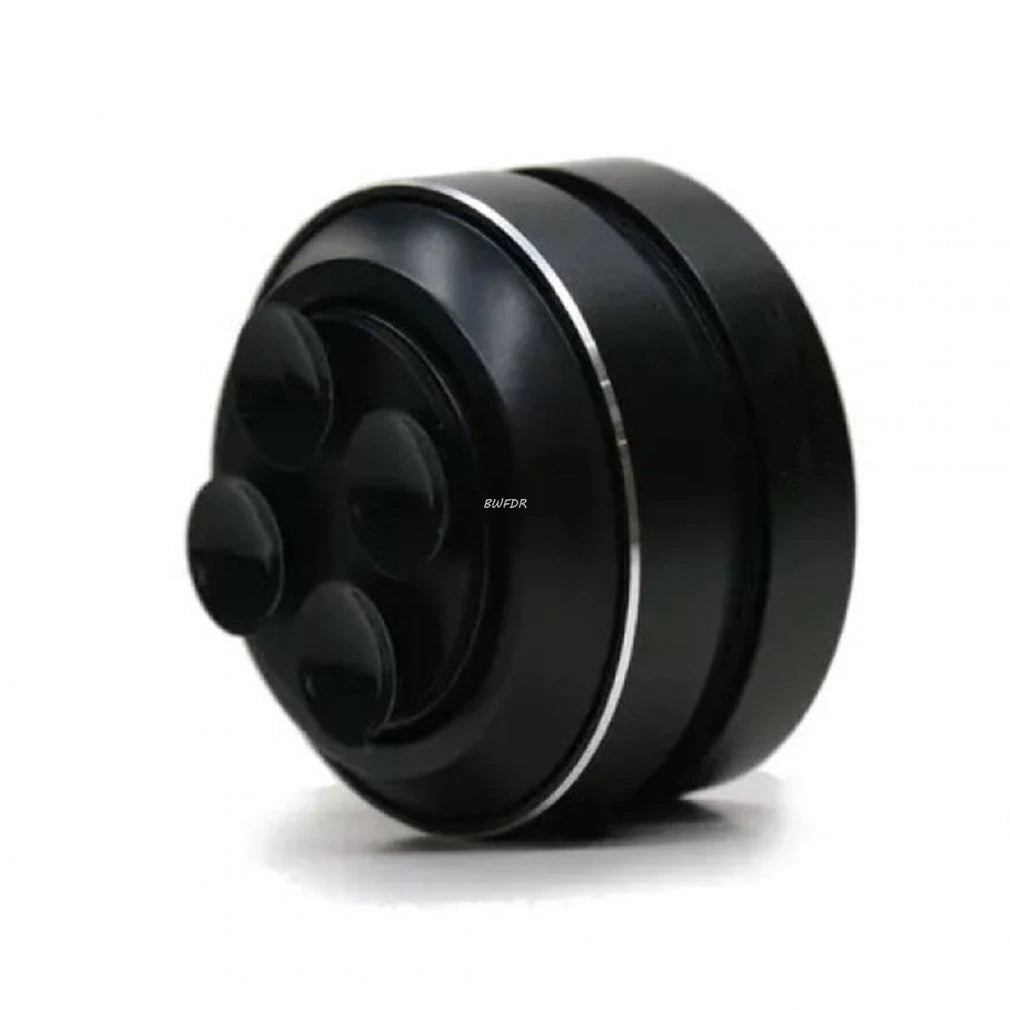 Mini altavoz con ventosa
