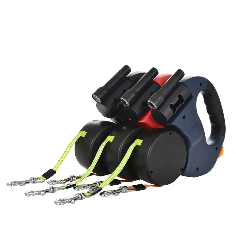 Correa Walkie360