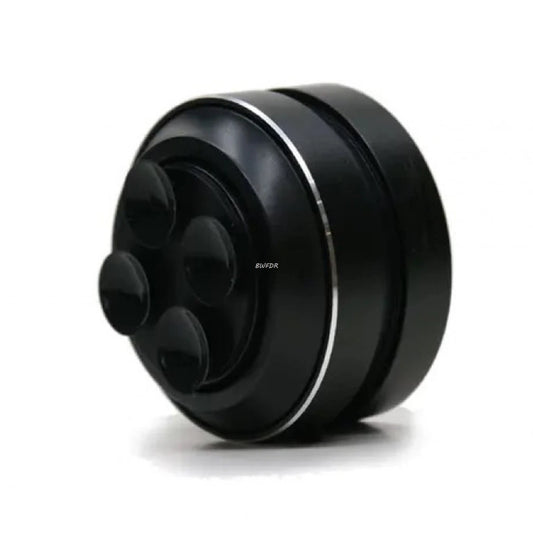Mini altavoz con ventosa